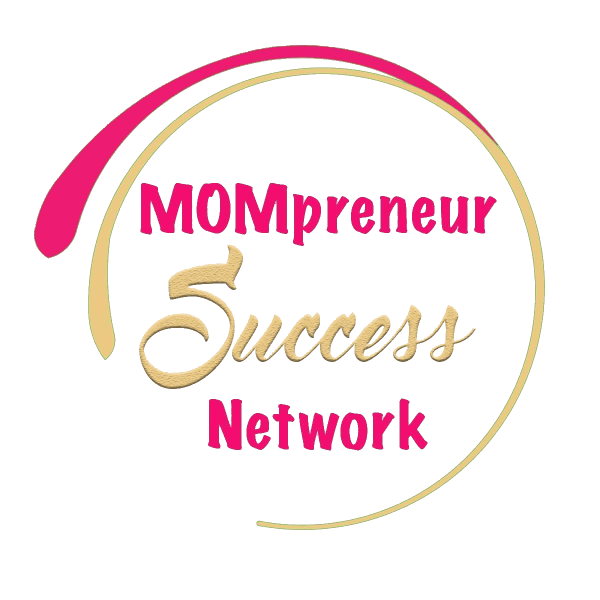 mompreneur_success_network_logo