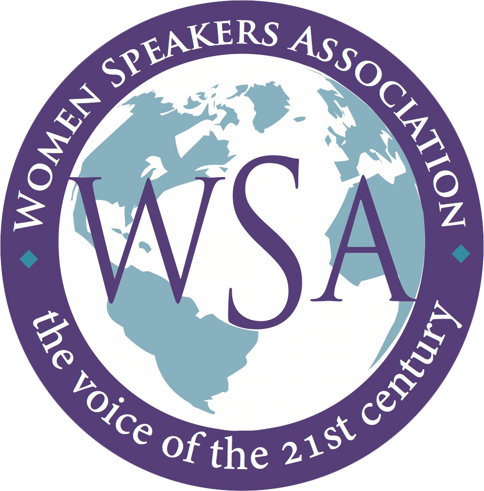womens-speaker-association