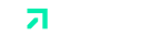 logo-gainwell